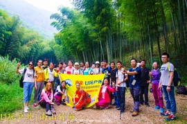 DSC_2804_20160910_26