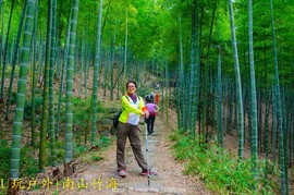 DSC_2814_20160910_36