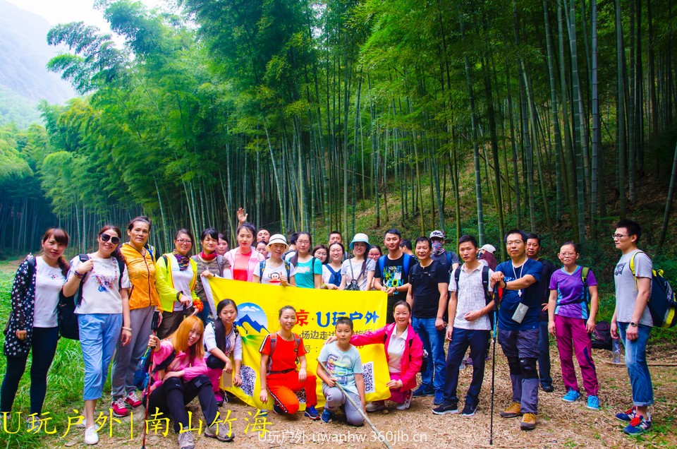 DSC_2807_20160910_29