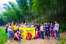 DSC_2805_20160910_27