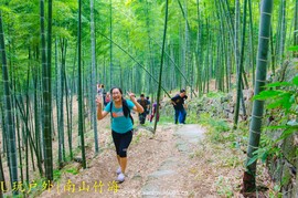 DSC_2815_20160910_37