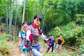 DSC_2818_20160910_40-2