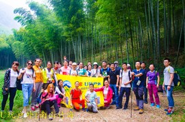 DSC_2808_20160910_30