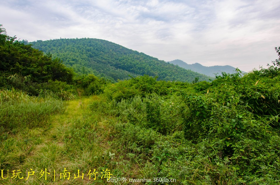 DSC_2819_20160910_41