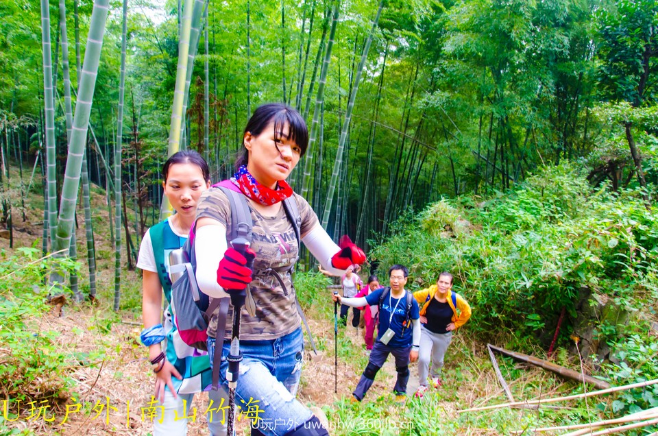 DSC_2817_20160910_39