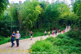 DSC_2809_20160910_31