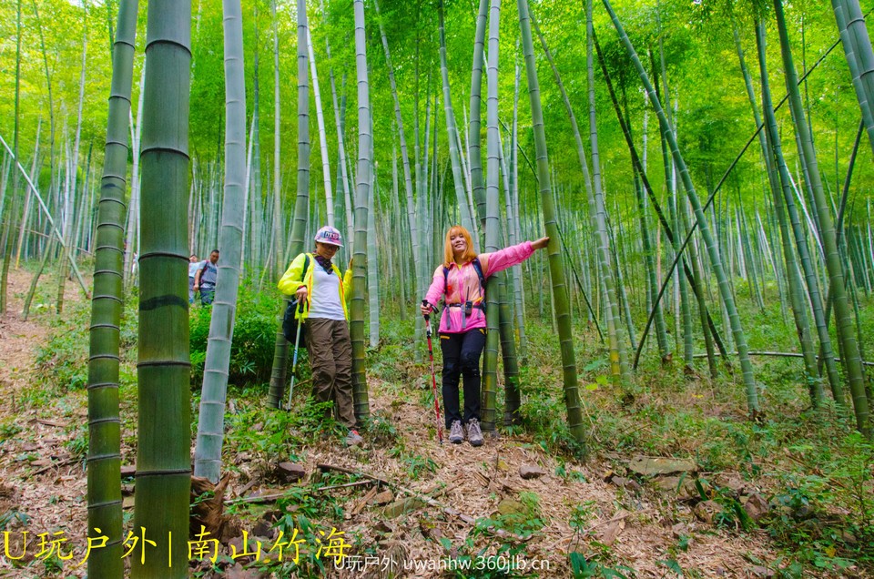 DSC_2794_20160910_16