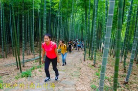 DSC_2812_20160910_34