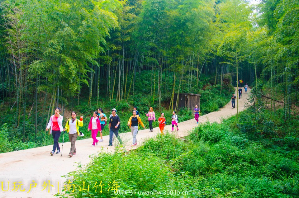 DSC_2810_20160910_32