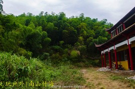 DSC_2820_20160910_42