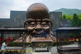 DSC_2824_20160910_46