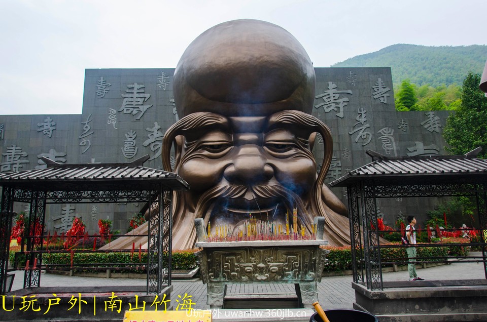 DSC_2825_20160910_47