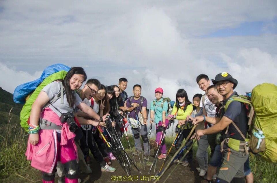 QQ图片20170418112233