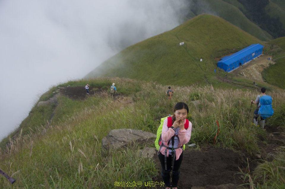 QQ图片20170418112650