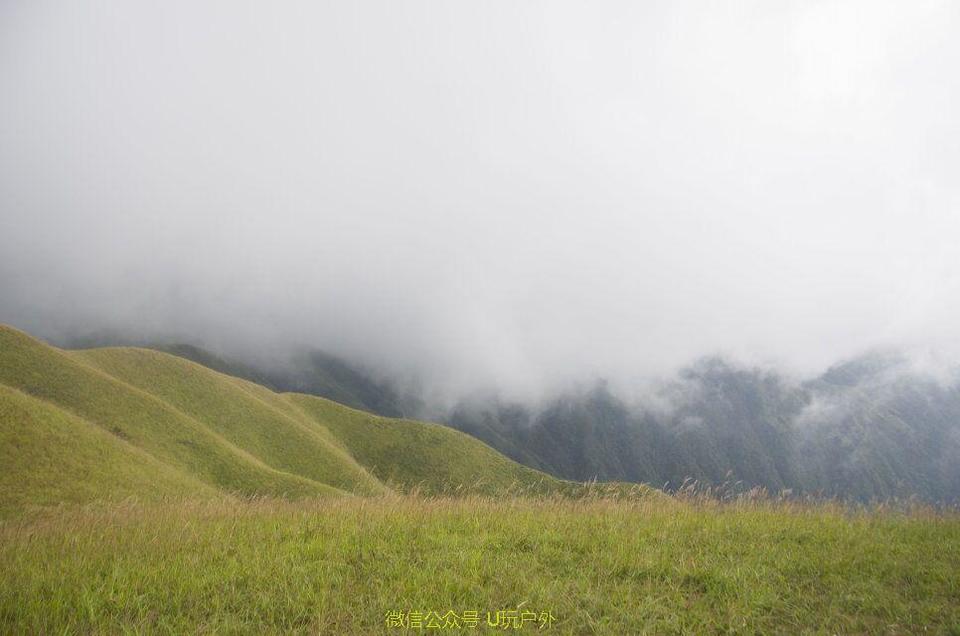 QQ图片20170418112738