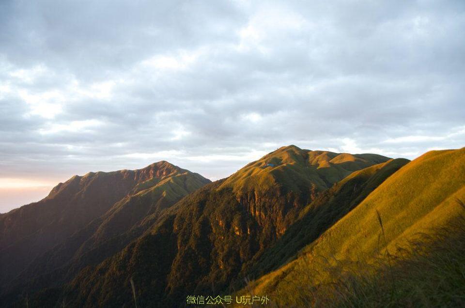 QQ图片20170418112748