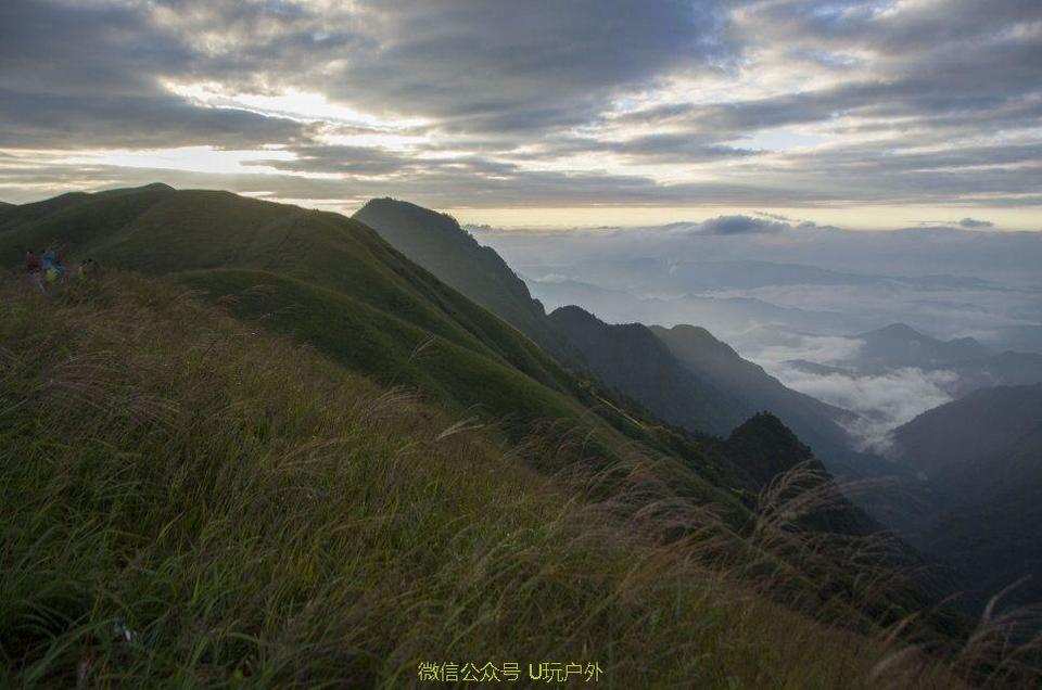 QQ图片20170418112819