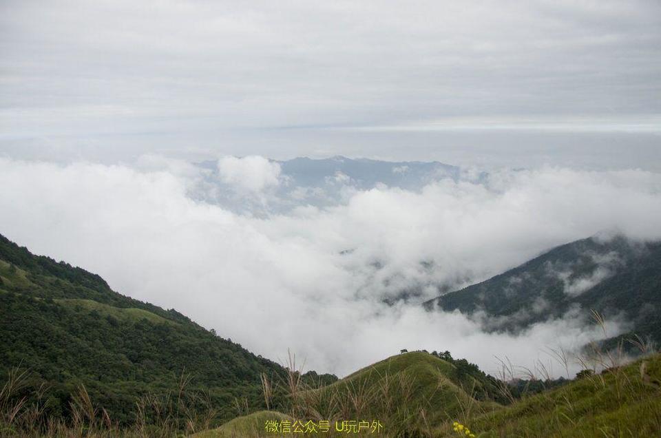 QQ图片20170418112903