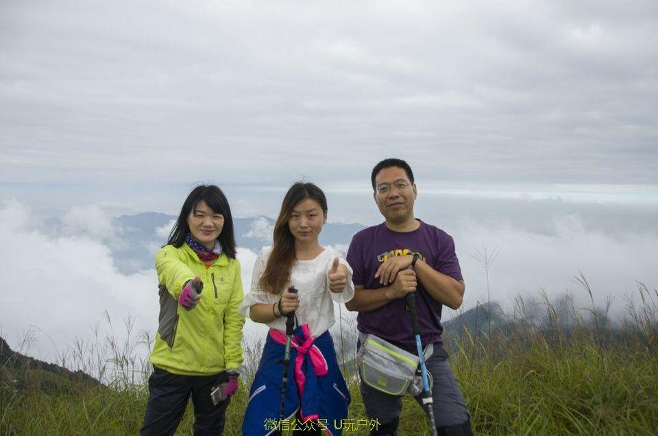 QQ图片20170418112911