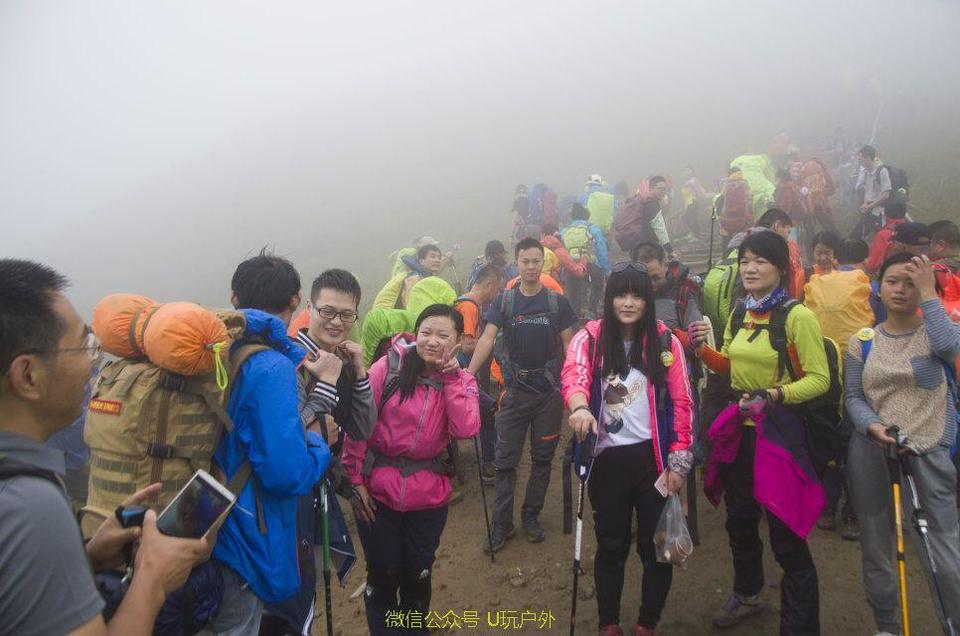 QQ图片20170418112922