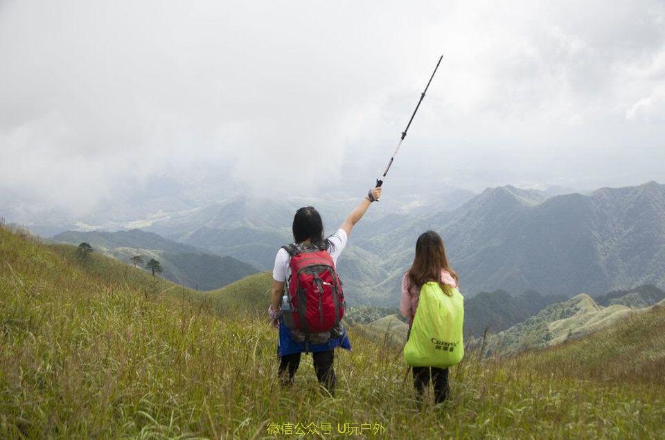 QQ图片20170418113021