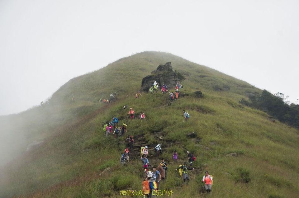 QQ图片20170418113137