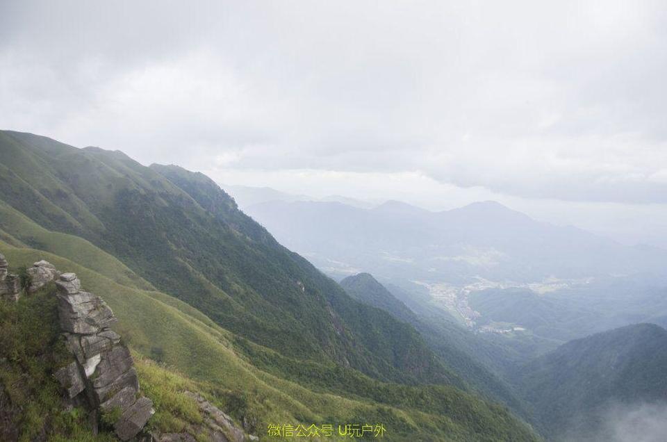 QQ图片20170418113204