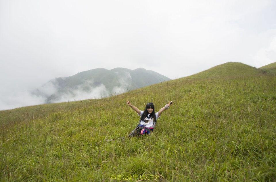 QQ图片20170418113213