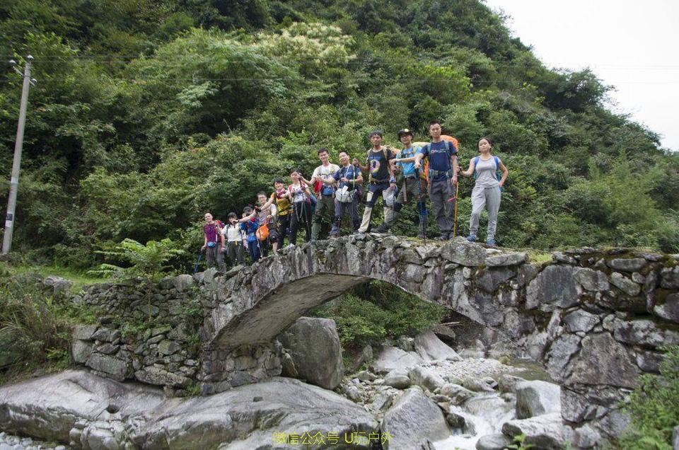 QQ图片20170418113241