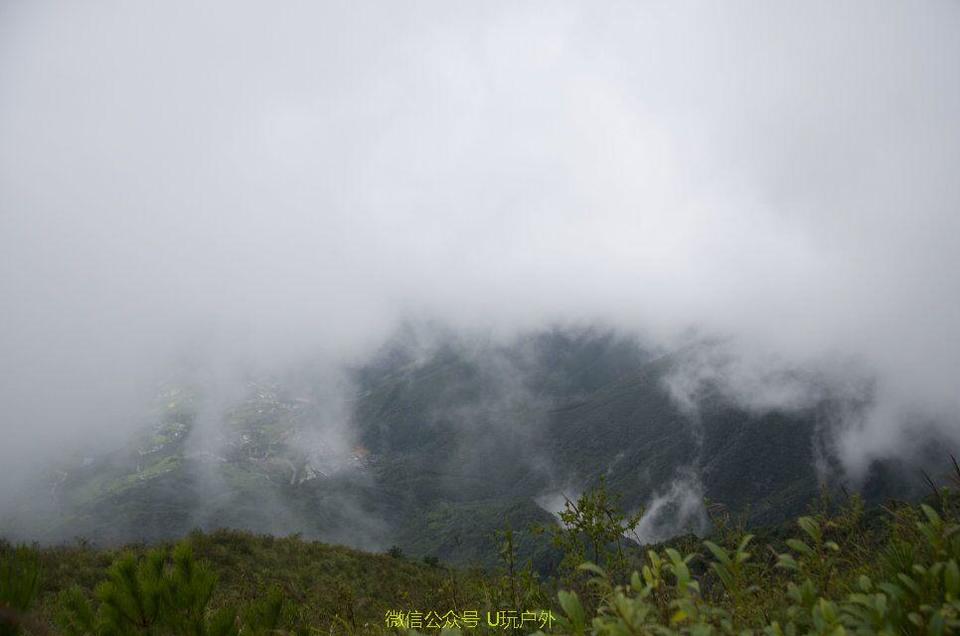 QQ图片20170418113259