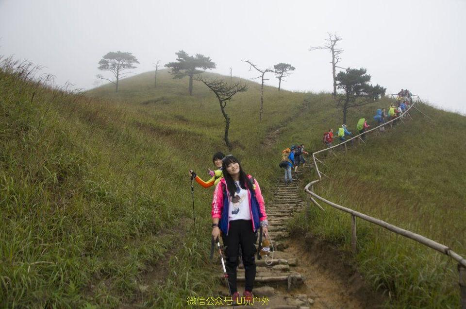 QQ图片20170418112950