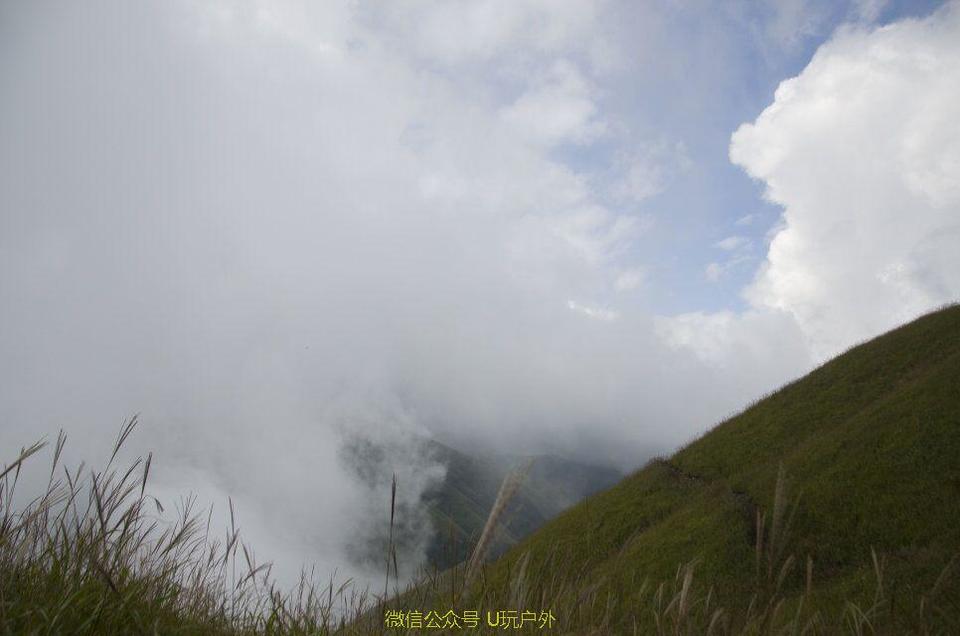 QQ图片20170418113354