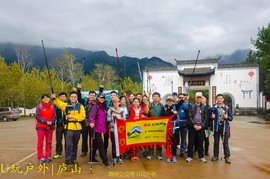 DSC_4600_20161022_14