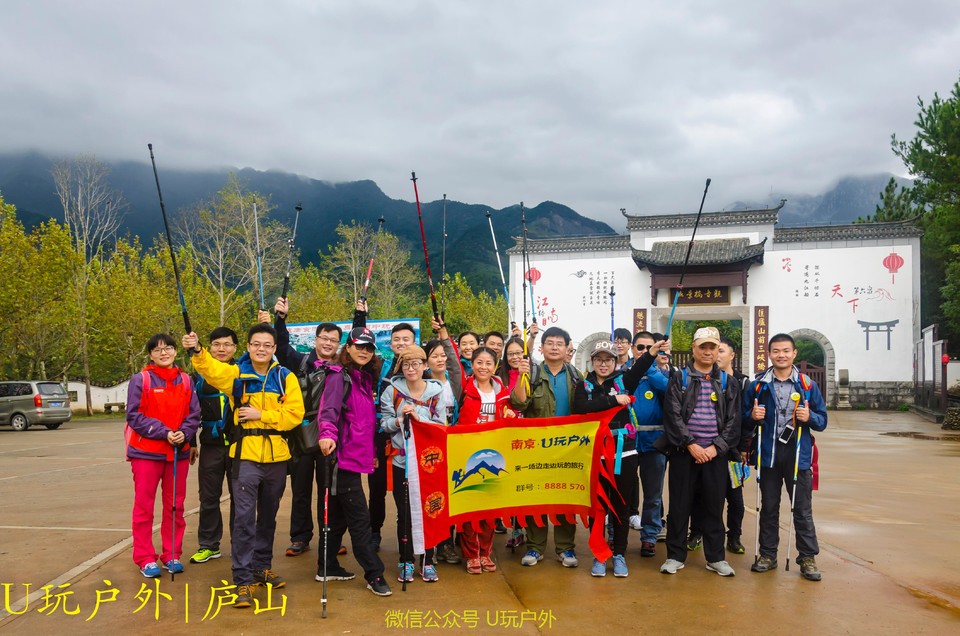 DSC_4600_20161022_14