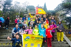 DSC_4605_20161022_19