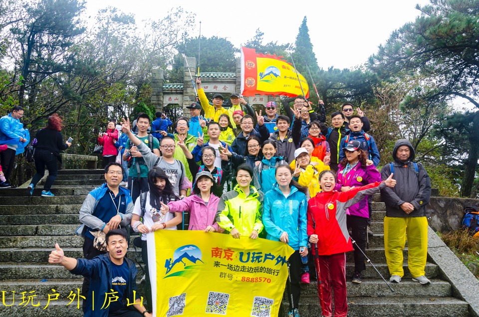 DSC_4605_20161022_19