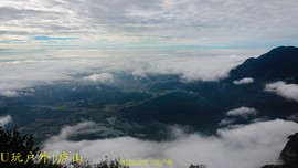 DSC_4686_20161023_100