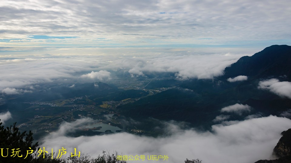 DSC_4686_20161023_100