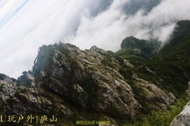 DSC_4724_20161023_138