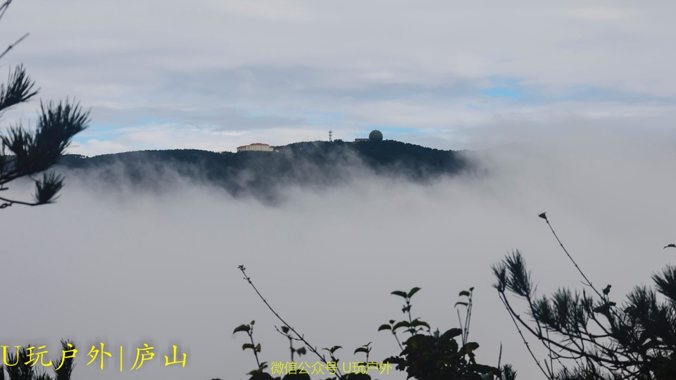 DSC_4630_20161023_44