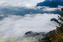 DSC_4740_20161023_154