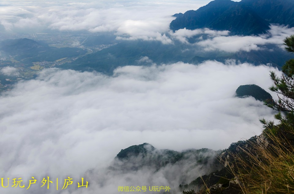 DSC_4740_20161023_154