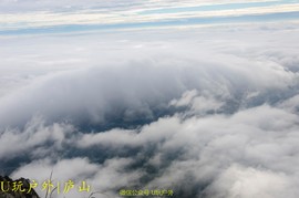 DSC_4747_20161023_161