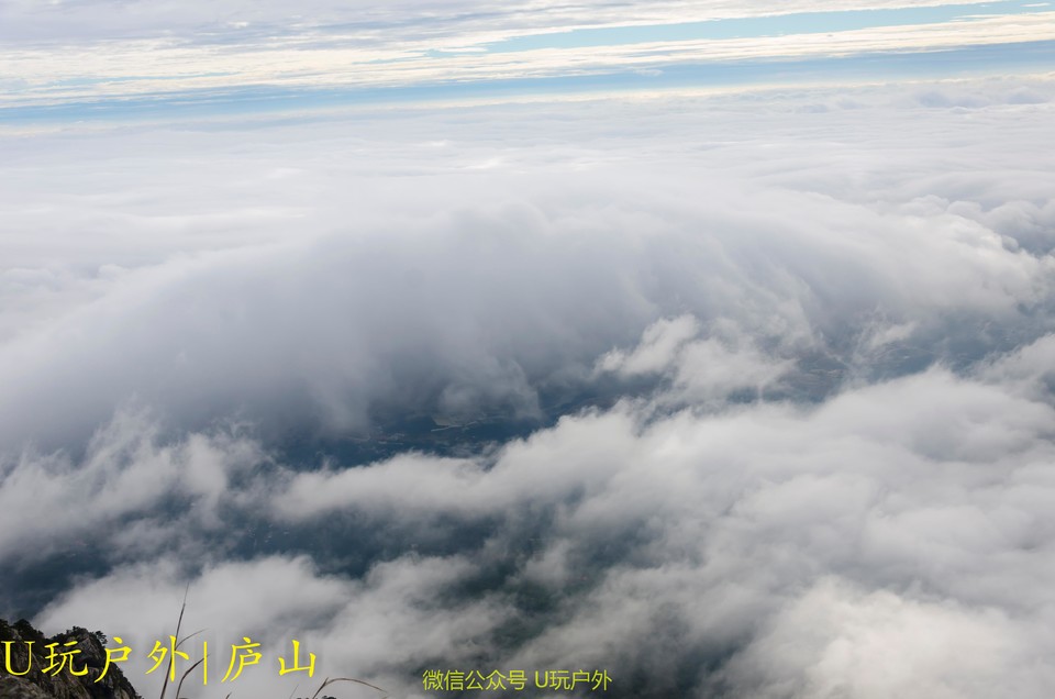 DSC_4747_20161023_161