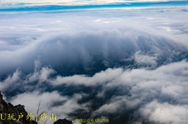 DSC_4749_20161023_163