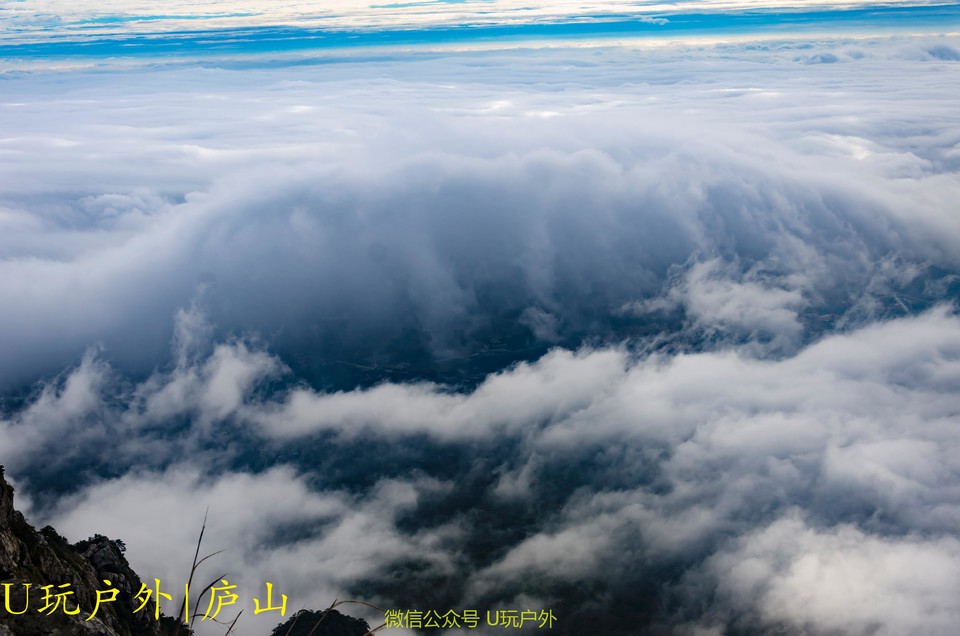 DSC_4749_20161023_163