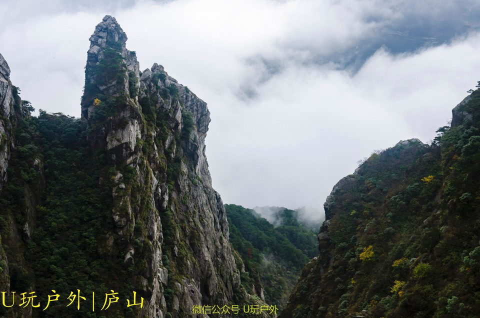 DSC_4761_20161023_175