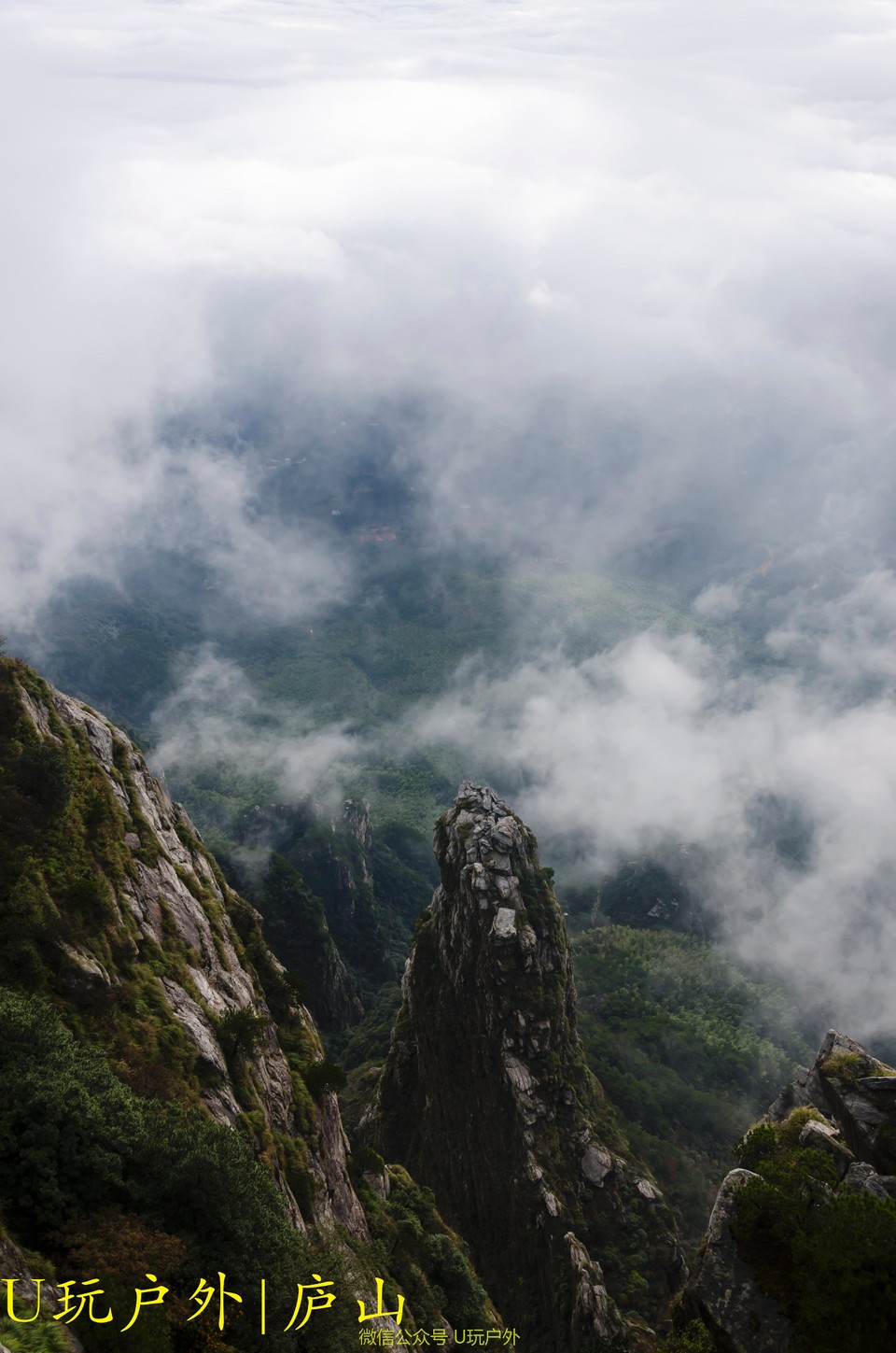 DSC_4794_20161023_208