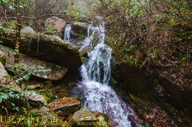 DSC_4818_20161023_232