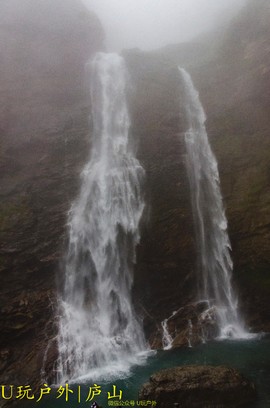 DSC_4860_20161023_274